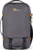 LOWEPRO LP37469-PWW tootepilt 3