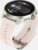 Product image of Suunto SS051018000 6