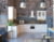 Gorenje 434738 tootepilt 53