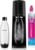 SodaStream 1012811771 tootepilt 51