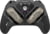 Turtle Beach TBS-0120-05 tootepilt 2