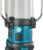 MAKITA DMR056 tootepilt 11