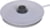 Product image of ESPERANZA EKK011W 6