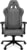 Product image of Yumisu Y-2050-GB-M 3