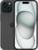 Product image of Apple MTP03ZD/A 1