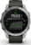 Garmin 010-02540-01 tootepilt 5