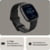 Fitbit FB523BKBK tootepilt 6