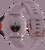 Product image of Polar 900102177 3
