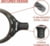 MASTER LOCK 8229EURDPRO tootepilt 3