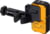 DeWALT DE0892-XJ tootepilt 6