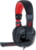 REDRAGON S101-BA-2 tootepilt 8