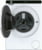 Hoover OW50-BP12307-S tootepilt 6