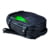 RAZER RC81-03650101-0000 tootepilt 11
