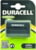 Product image of Duracell DR9695 9