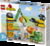 Product image of Lego 10990 53