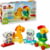 Product image of Lego 10412 14