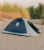 Coleman 2176903 tootepilt 27