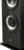 Polk Audio MXT70BK tootepilt 9