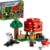 Product image of Lego 21179 78