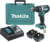 Product image of MAKITA DHP484RTE 1