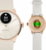 Product image of Withings HWA11-model 1-All-Int 13