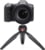 Product image of MANFROTTO MTPIXIMII-B 12