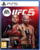 Product image of Electronic Arts 14