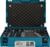 Product image of MAKITA E-11542 2