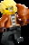 Product image of Lego 60370 91