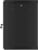 Lanberg WF01-6412-23B tootepilt 22
