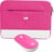 Product image of Pantone PT-BGMS001P1 2