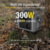 Fantec 2557 tootepilt 8