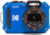 Product image of Kodak WPZ2 BLUE 7