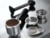 De’Longhi EC 685.M tootepilt 15