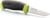 Morakniv 12207 tootepilt 1