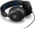 Steelseries 61611 tootepilt 30