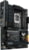Product image of ASUS TUF GAMING B760-PLUS WIFI 11