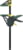 wolfcraft GmbH 3030000 tootepilt 5