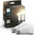Philips 929001821623 tootepilt 20