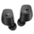 Product image of Sennheiser 508973 19