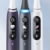 Oral-B iO Series 7 Duo Black Whi tootepilt 16