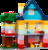 Product image of Lego 11035 36