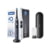 Oral-B iO Series 7 Duo Black Whi tootepilt 2