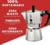 Bialetti EA6/1163 tootepilt 18