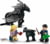 Product image of Lego 76399 20