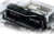 G.SKILL F5-8200C4052G24GX2-TZ5CK tootepilt 3