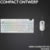 Logitech 920-012148 tootepilt 11
