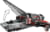 Product image of Lego 76292 18