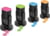 Product image of RØDE COLORS1 1