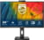 Product image of Philips 24B1U5301H/00 14